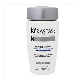 �P���X�^�[�[ SP �o���S�}�[�W�� N 250ml