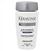 �P���X�^�[�[ SP �o���S�}�[�W�� N 250ml
