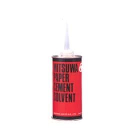 �y�[�p�[�Z�����g�n���t�@�\���x���g �ۊʁ@280ml