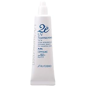 �h�D�[�G ���₯�~�� 40g