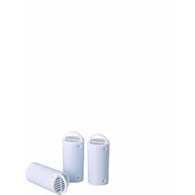 �h�����N�E�F�� 360��֗p�t�B���^�[3�{��