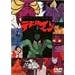�f�r���}��(2) [DVD]