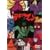 �f�r���}��(2) [DVD]
