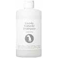 �O�b�f�B�i�`������ �V�����v�[ LA ���x���_�[270ml
