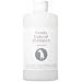 �O�b�f�B�i�`������ �V�����v�[ LA ���x���_�[270ml