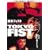 �����t�B�X�g [DVD]