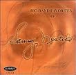 Big Band Favorites of Sammy Nestico