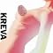 KREVA�̃\�������B