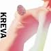 KREVA�̃\�������B