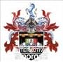 INTERACTIVA