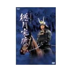 NHK��̓h���} ����ƍN ���S�� ���W [DVD]