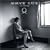 ACOUSTIC : LATTE (�ʏ��)