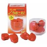 【クリックで詳細表示】アタマにおいしいパズル あんた うめ～ね