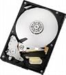 HITACHI  �n�[�h�f�B�X�N ����3.5inch Deskstar 7K1000.C (7200rpm, S-ATA2 3Gbps)HDS721010CLA332