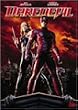 �f�A�f�r�� [DVD]