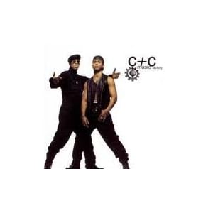 【クリックで詳細表示】エニシング・ゴーズ