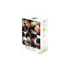 ���ƂƂ��Ɂc ~���ǂ������~ DVD-BOX