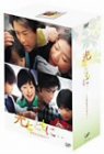���ƂƂ��Ɂc ~���ǂ������~ DVD-BOX