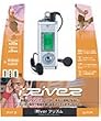 iriver �t���b�V���������[�v���[���[iFP-180T �v���Y�� 128M