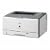 CANON LBP3910 Satera