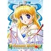 Princess Holiday ~�]�����񂲒������~