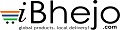 iBhejo Deals & Discounts on Junglee.com