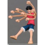 �L�����R���J�� From TV animation OnePiece��2�e