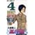BLEACH (4) (�W�����v�E�R�~�b�N�X)
