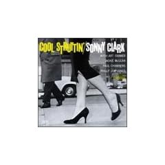 �N�[���E�X�g���b�e�B�� [12 inch Analog]