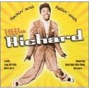 Rockin' and Rollin' with Little Richard