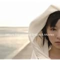 Mikuni Shimokawa Singles&Movies(DVD�t)