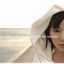 Mikuni Shimokawa Singles&Movies(DVD�t)