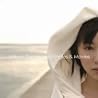 下川みくにのアルバムの画像