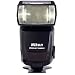 Nikon�f�W���x�X�g�`���C�X