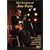 Genius of Joe Pass [DVD] [Import]