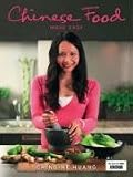 [Book] CHINESE FOOD MADE EASY: 100 simple, healthy recipes from easy-to-find ingredients