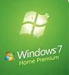 �yCPU�Z�b�g�zMicrosoft DSP��(�V�K������) 64bit SP1 ���{�� Microsoft Windows7 HomePremium 64bit SP1 OEM