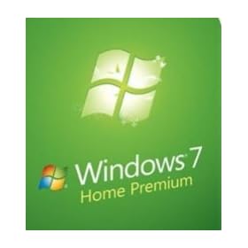 �yCPU�Z�b�g�zDSP��(�V�K������) 32bit SP1 ���{�� Microsoft Windows7 HomePremium 32bit SP1 OEM