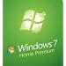 �yCPU�Z�b�g�zDSP��(�V�K������) 32bit SP1 ���{�� Microsoft Windows7 HomePremium 32bit SP1 OEM