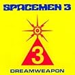 Dreamweapon: An Evening of Contemporary Sitar Music