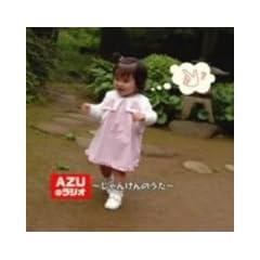 AZU�̃��W�I~����񂯂�̂���~