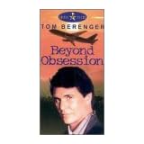 Beyond Obsession [VHS] [Import]Marcello Mastroianni�ɂ��