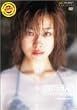 �ق����� [DVD]