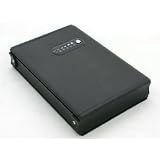 [MyBattery Book n]