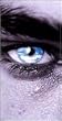 I�fLL BE