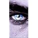 I�fLL BE