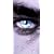 I�fLL BE