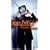 �ʍ� nao-hit TV ~2001 limited~�F ���ؒ��l [DVD]