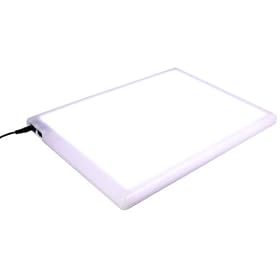 �g�D�[�}�[�J�[�v���_�N�c �R�~�b�N�}�X�^�[�g���[�T�[LED A3