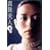 �^��v�l ��3�� DVD-BOX